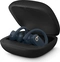 Apple Beats Powerbeats Pro navy blue