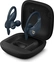 Apple Beats Powerbeats Pro navy blue