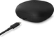 Apple Beats Powerbeats Pro black