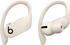 Apple Beats Powerbeats Pro ivory-white