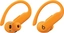 Apple Beats Powerbeats Pro 2 Leuchtorange