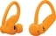 Apple Beats Powerbeats Pro 2 Leuchtorange