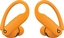 Apple Beats Powerbeats Pro 2 Leuchtorange