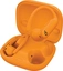 Apple Beats Powerbeats Pro 2 Leuchtorange