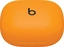 Apple Beats Powerbeats Pro 2 Leuchtorange
