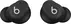 Apple Beats Solo Buds black