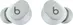 Apple Beats Solo Buds grey