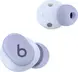 Apple Beats Solo Buds purple