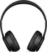 Apple Beats Solo3 wireless matte black