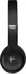 Apple Beats Solo3 wireless matte black