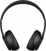 Apple Beats Solo3 wireless matte black