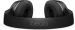 Apple Beats Solo3 wireless matte black