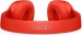 Apple Beats Solo3 wireless red