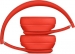 Apple Beats Solo3 wireless red