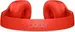 Apple Beats Solo3 wireless red