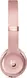 Apple Beats Solo3 wireless rose gold