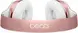 Apple Beats Solo3 wireless rose gold