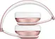 Apple Beats Solo3 wireless rose gold