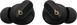 Apple Beats Studio Buds + black