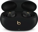 Apple Beats Studio Buds + black