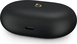 Apple Beats Studio Buds + black