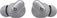 Apple Beats Studio Buds + silver