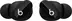 Apple Beats Studio Buds black