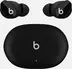 Apple Beats Studio Buds black