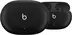 Apple Beats Studio Buds black