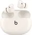 Apple Beats Studio Buds + cream white