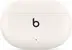 Apple Beats Studio Buds + cream white