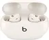 Apple Beats Studio Buds + cream white