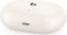 Apple Beats Studio Buds + cream white