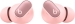 Apple Beats Studio Buds + pink