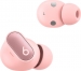 Apple Beats Studio Buds + pink