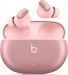 Apple Beats Studio Buds + pink