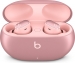 Apple Beats Studio Buds + pink