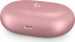Apple Beats Studio Buds + pink