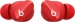 Apple Beats Studio Buds red