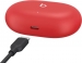 Apple Beats Studio Buds red