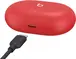 Apple Beats Studio Buds red