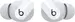 Apple Beats Studio Buds white