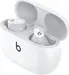 Apple Beats Studio Buds white