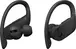 Apple Beats by Dre Powerbeats Pro black