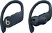 Apple Beats by Dre Powerbeats Pro navy blue