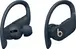 Apple Beats by Dre Powerbeats Pro navy blue