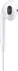 Apple EarPods with Lightning connector (2024)