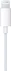 Apple EarPods with Lightning connector (2024)