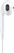 Apple EarPods with 3.5mm plug (2024)