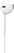 Apple EarPods with 3.5mm plug (2024)